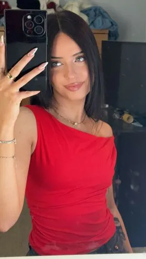 Lily Weber OnlyFans Leaked Free Thumbnail Picture - #UCqyNiZkRa