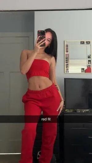Lily Weber OnlyFans Leaked Free Thumbnail Picture - #UEM1iNrnq8
