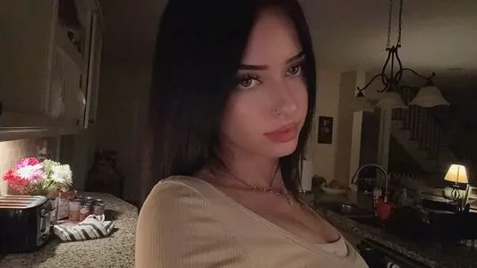 Lily Weber OnlyFans Leaked Free Thumbnail Picture - #UZnmdvfjTu
