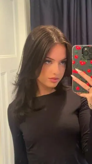 Lily Weber OnlyFans Leaked Free Thumbnail Picture - #Us7fDxEOUj