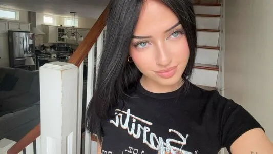 Lily Weber OnlyFans Leaked Free Thumbnail Picture - #VgwxajNlvf