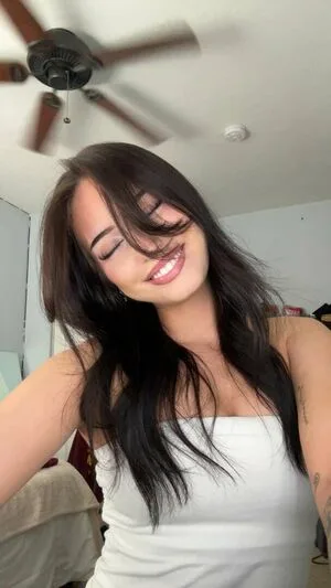 Lily Weber OnlyFans Leaked Free Thumbnail Picture - #VtoOB2yuSc