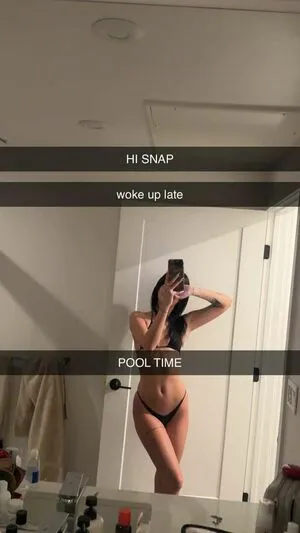 Lily Weber OnlyFans Leaked Free Thumbnail Picture - #WZccEAo3GL