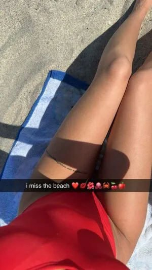 Lily Weber OnlyFans Leaked Free Thumbnail Picture - #WqYRuIKVcl