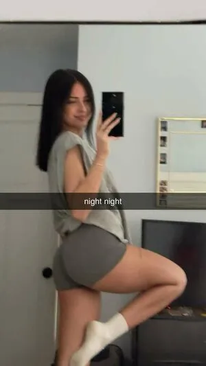 Lily Weber OnlyFans Leaked Free Thumbnail Picture - #X52zoZ7RaX