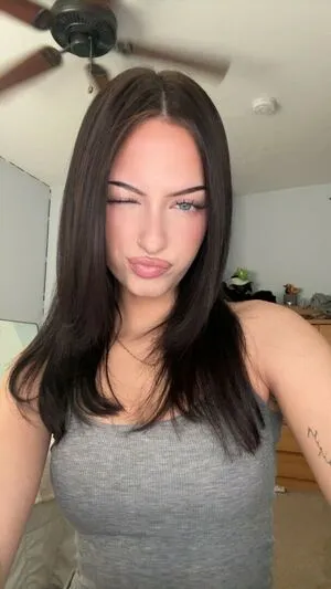 Lily Weber OnlyFans Leaked Free Thumbnail Picture - #Y3BmmUXXJY