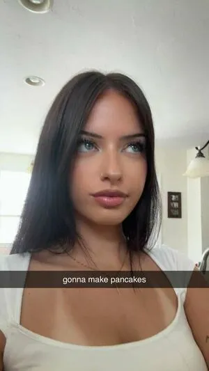 Lily Weber OnlyFans Leaked Free Thumbnail Picture - #Y3Fv0MzMwQ