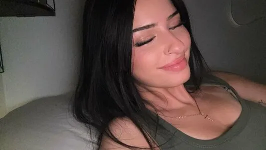 Lily Weber OnlyFans Leaked Free Thumbnail Picture - #YEnAVxtLPK