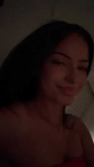 Lily Weber OnlyFans Leaked Free Thumbnail Picture - #Ypv77qHhha
