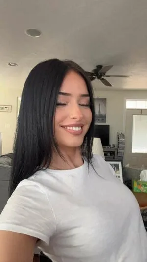 Lily Weber OnlyFans Leaked Free Thumbnail Picture - #ZWtZlWYoTJ