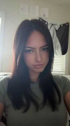 Lily Weber OnlyFans Leaked Free Thumbnail Picture - #a3N4iyNjLz