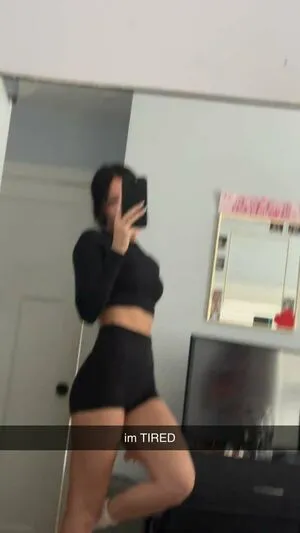 Lily Weber OnlyFans Leaked Free Thumbnail Picture - #a7zsT1URcl
