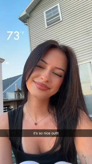 Lily Weber OnlyFans Leaked Free Thumbnail Picture - #aHAtuvCctt