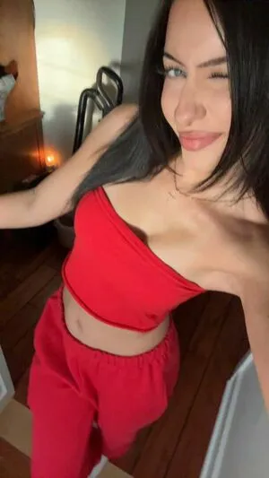 Lily Weber OnlyFans Leaked Free Thumbnail Picture - #c6L8vWVsJg