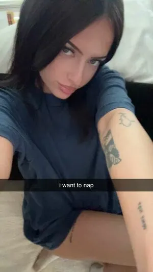 Lily Weber OnlyFans Leaked Free Thumbnail Picture - #d29raLVOAI