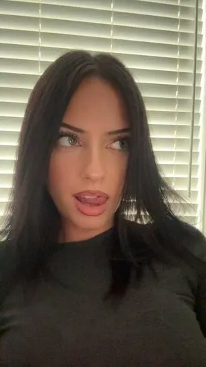 Lily Weber OnlyFans Leaked Free Thumbnail Picture - #edKPMJvICV
