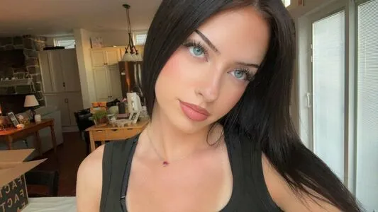 Lily Weber OnlyFans Leaked Free Thumbnail Picture - #f90nLd4VLL