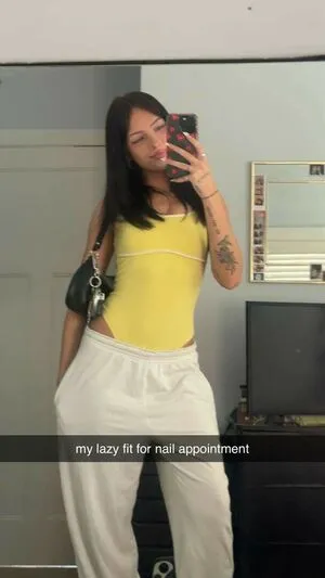 Lily Weber OnlyFans Leaked Free Thumbnail Picture - #fGbEiZIO2j