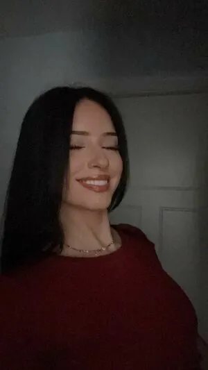 Lily Weber OnlyFans Leaked Free Thumbnail Picture - #fo7w3Q1DYP