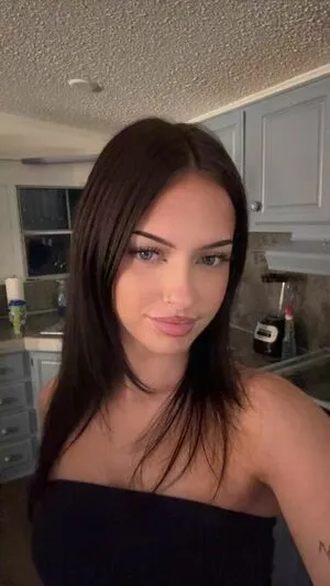 Lily Weber OnlyFans Leaked Free Thumbnail Picture - #fvwOwk0r1k