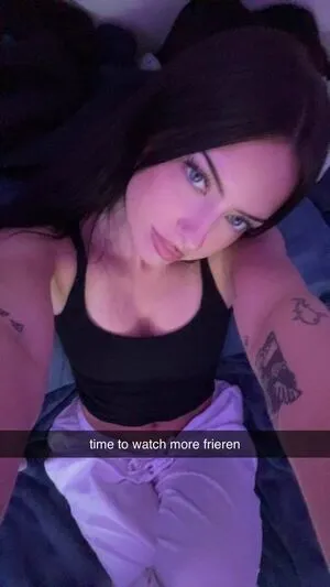 Lily Weber OnlyFans Leaked Free Thumbnail Picture - #gDBgqbArYr
