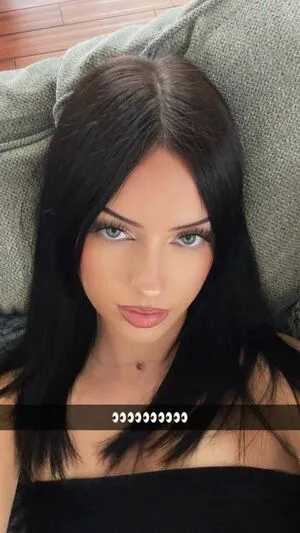 Lily Weber OnlyFans Leaked Free Thumbnail Picture - #hXxUxEsnrh