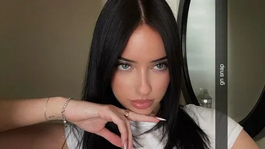 Lily Weber OnlyFans Leaked Free Thumbnail Picture - #hdcR5Q1R0s