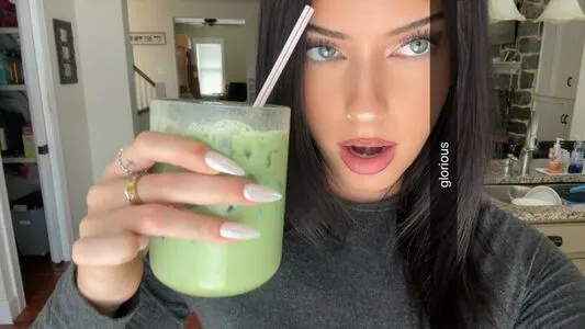 Lily Weber OnlyFans Leaked Free Thumbnail Picture - #i6Ai8xp7kM
