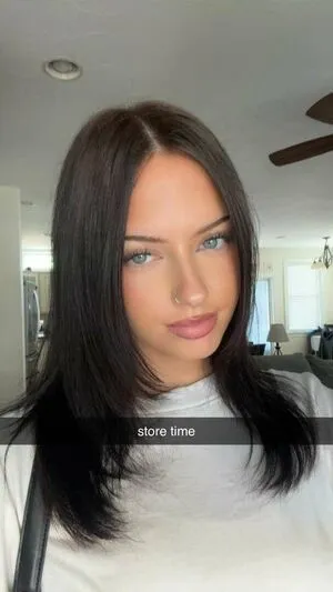 Lily Weber OnlyFans Leaked Free Thumbnail Picture - #ivnNrCkiS0