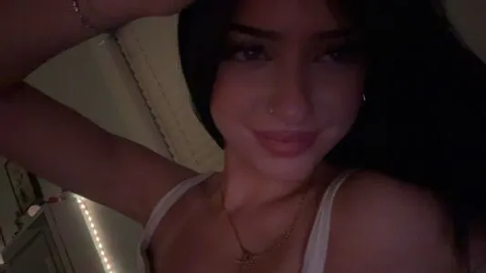 Lily Weber OnlyFans Leaked Free Thumbnail Picture - #ixxx2NyYrY