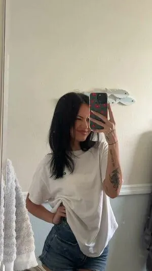 Lily Weber OnlyFans Leaked Free Thumbnail Picture - #jB1HC1viQw