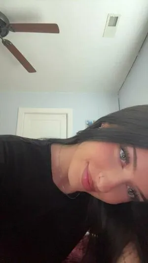 Lily Weber OnlyFans Leaked Free Thumbnail Picture - #jqe5uprAVB