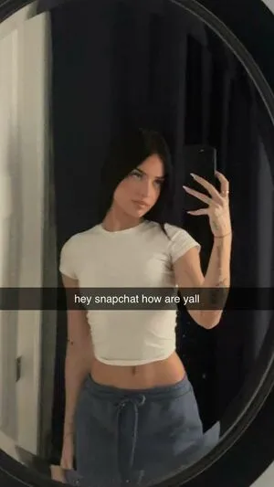 Lily Weber OnlyFans Leaked Free Thumbnail Picture - #k2UTxV8JYF