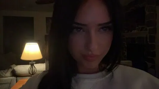 Lily Weber OnlyFans Leaked Free Thumbnail Picture - #kHyyrewObg