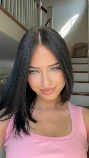 Lily Weber OnlyFans Leaked Free Thumbnail Picture - #l1Czh8ifgT