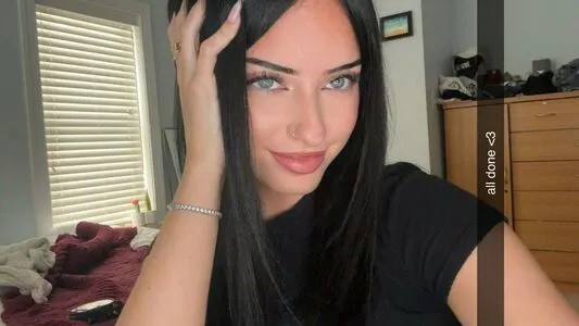 Lily Weber OnlyFans Leaked Free Thumbnail Picture - #l7yGGwbM3v