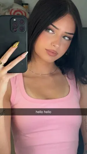 Lily Weber OnlyFans Leaked Free Thumbnail Picture - #lTG1e6m8Ah