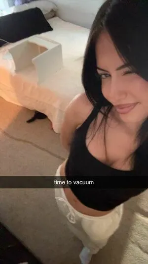 Lily Weber OnlyFans Leaked Free Thumbnail Picture - #lW6NkTDryl