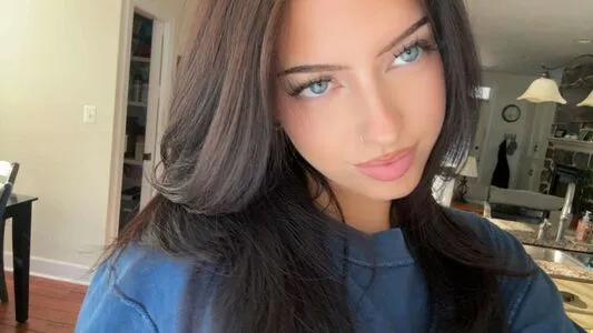 Lily Weber OnlyFans Leaked Free Thumbnail Picture - #mMJwhlIB7D