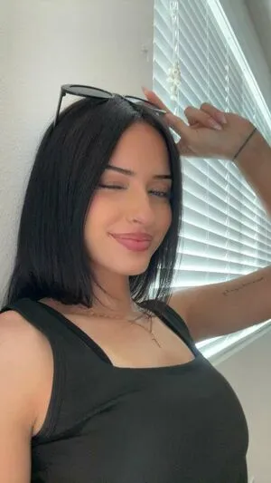 Lily Weber OnlyFans Leaked Free Thumbnail Picture - #mws0ii8GG0