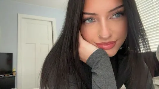 Lily Weber OnlyFans Leaked Free Thumbnail Picture - #mzwApUHScC