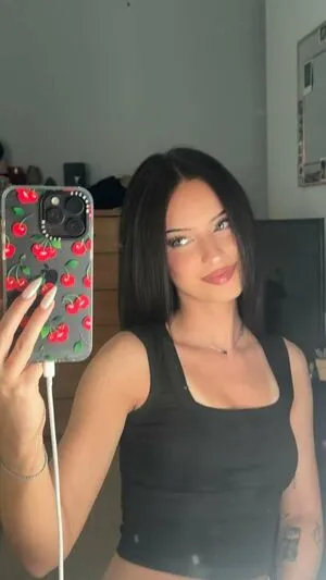 Lily Weber OnlyFans Leaked Free Thumbnail Picture - #n1PyPqRrSS