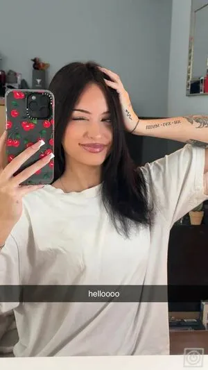 Lily Weber OnlyFans Leaked Free Thumbnail Picture - #o9T9gwy2aM