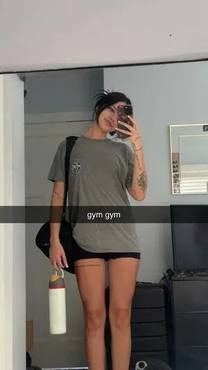 Lily Weber OnlyFans Leaked Free Thumbnail Picture - #pgiGlqobbS