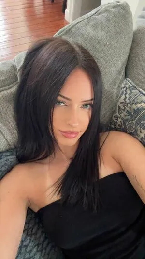 Lily Weber OnlyFans Leaked Free Thumbnail Picture - #pxnfdLLQWB