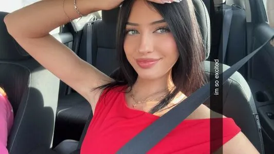 Lily Weber OnlyFans Leaked Free Thumbnail Picture - #qEmQT9Xnr8