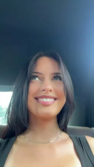 Lily Weber OnlyFans Leaked Free Thumbnail Picture - #qKpETjSdzG