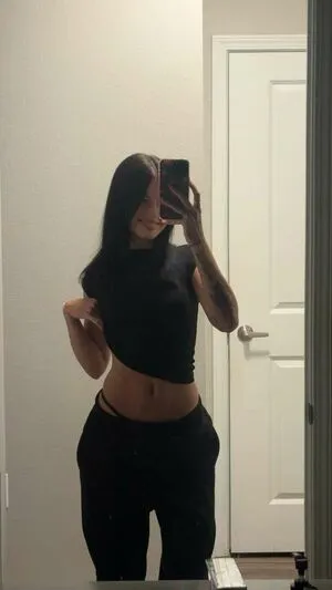 Lily Weber OnlyFans Leaked Free Thumbnail Picture - #qSE1UyvNup