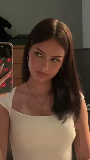 Lily Weber OnlyFans Leaked Free Thumbnail Picture - #quNuIpU7Pl