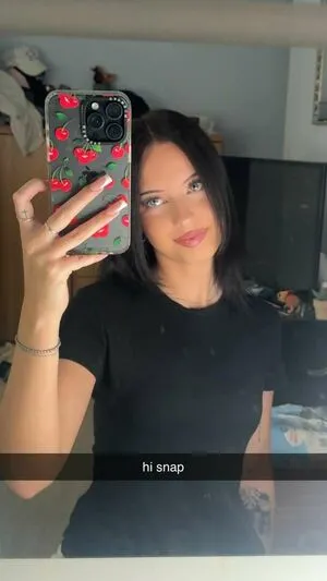 Lily Weber OnlyFans Leaked Free Thumbnail Picture - #rCojmNcV5z
